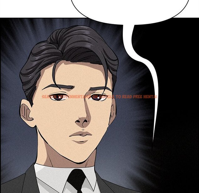 Read Hentai Image 131 7a624 in comic Milf Guard - Chapter 17 - hentaitnt.net
