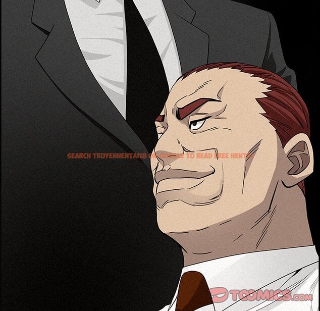 Read Hentai Image 132 7a624 in comic Milf Guard - Chapter 17 - hentaitnt.net