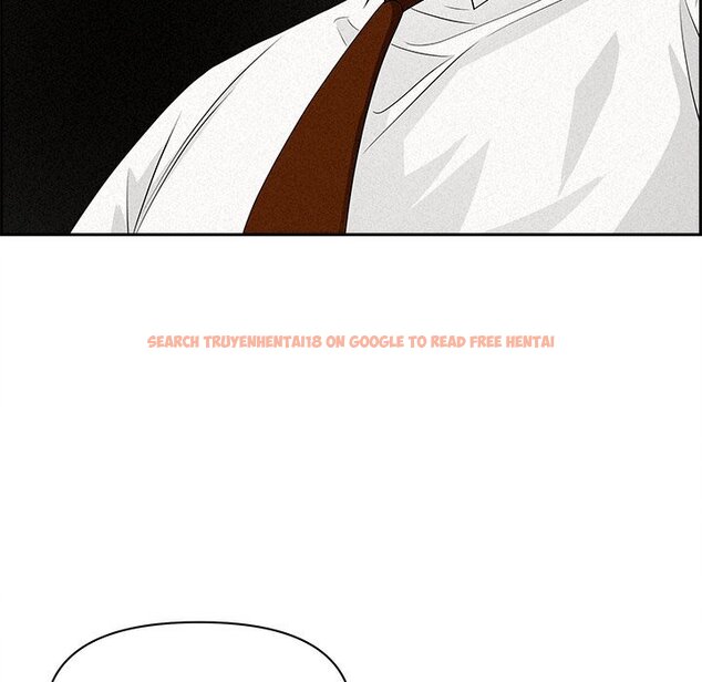 Read Hentai Image 133 7a624 in comic Milf Guard - Chapter 17 - hentaitnt.net