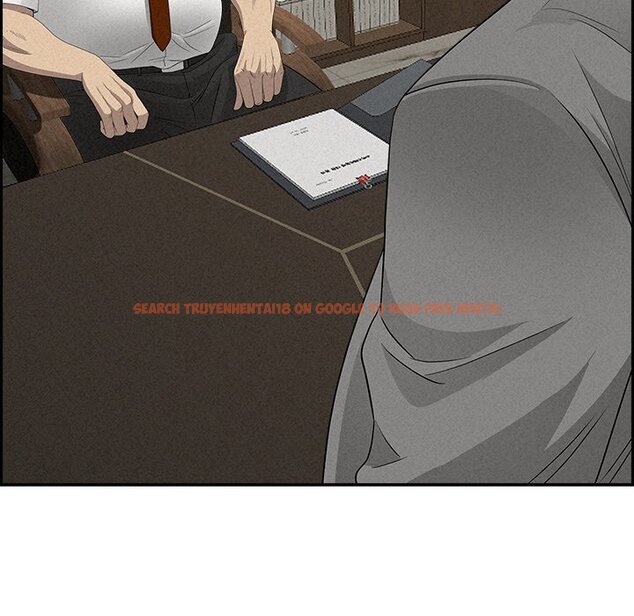 Read Hentai Image 135 7a624 in comic Milf Guard - Chapter 17 - hentaitnt.net