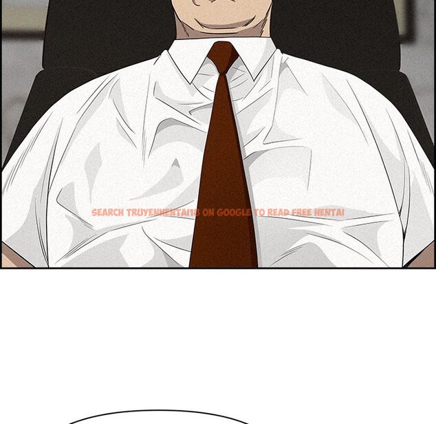 Read Hentai Image 137 7a624 in comic Milf Guard - Chapter 17 - hentaitnt.net