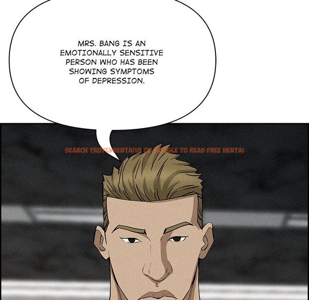 Read Hentai Image 138 7a624 in comic Milf Guard - Chapter 17 - hentaitnt.net