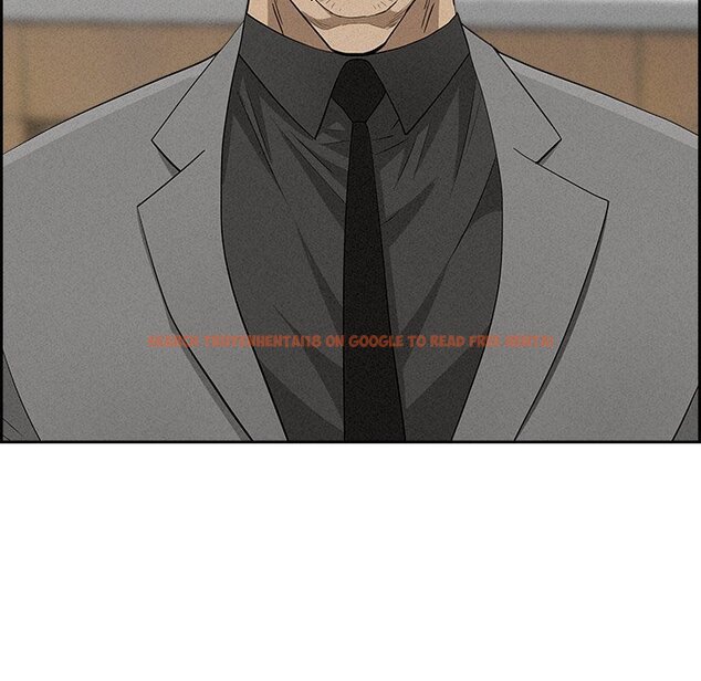 Read Hentai Image 139 7a624 in comic Milf Guard - Chapter 17 - hentaitnt.net