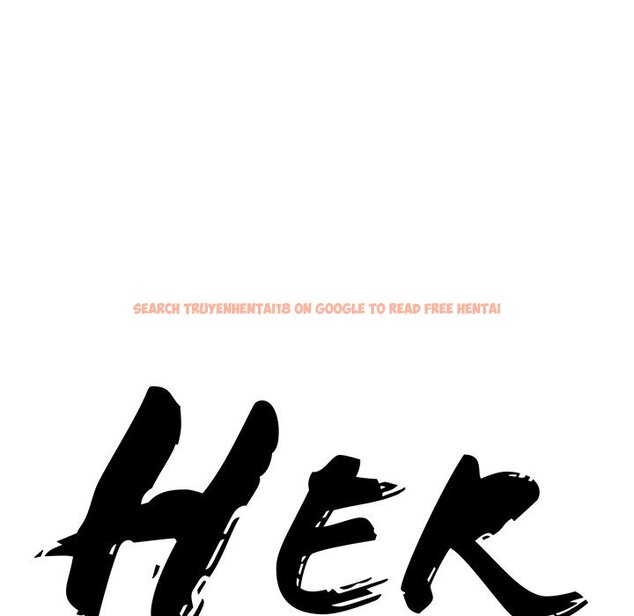Read Hentai Image 14 7a624 in comic Milf Guard - Chapter 17 - hentaitnt.net