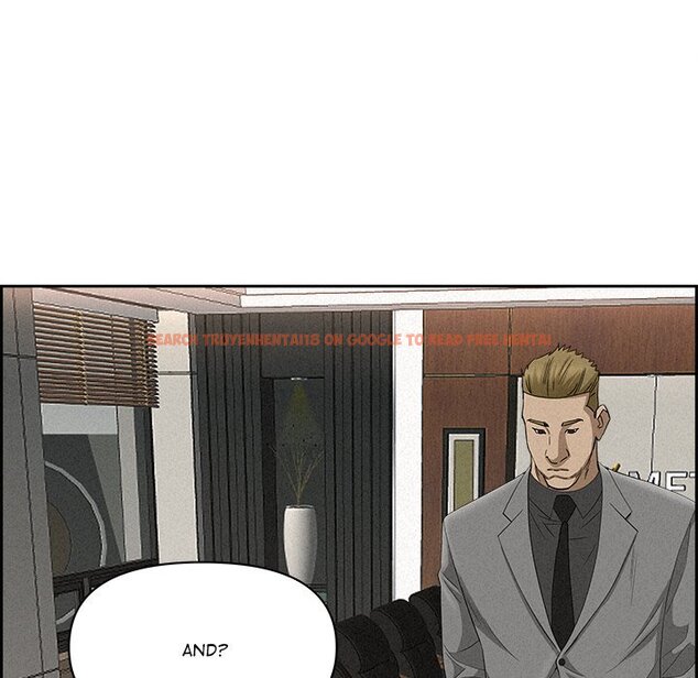 Read Hentai Image 140 7a624 in comic Milf Guard - Chapter 17 - hentaitnt.net