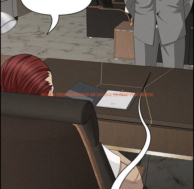 Read Hentai Image 141 7a624 in comic Milf Guard - Chapter 17 - hentaitnt.net