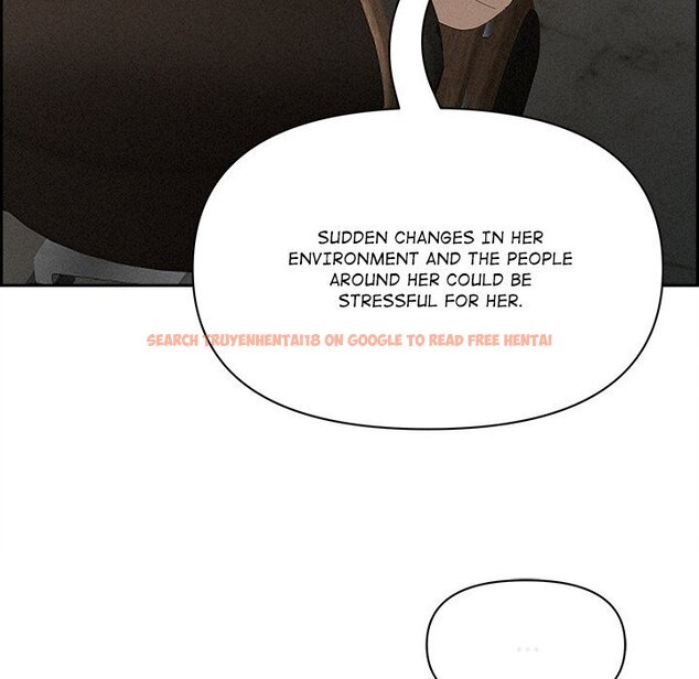 Read Hentai Image 142 7a624 in comic Milf Guard - Chapter 17 - hentaitnt.net