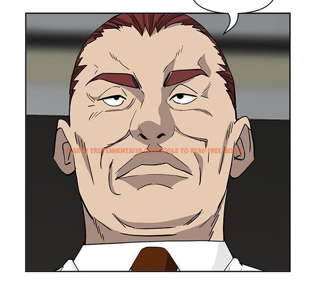 Read Hentai Image 143 7a624 in comic Milf Guard - Chapter 17 - hentaitnt.net