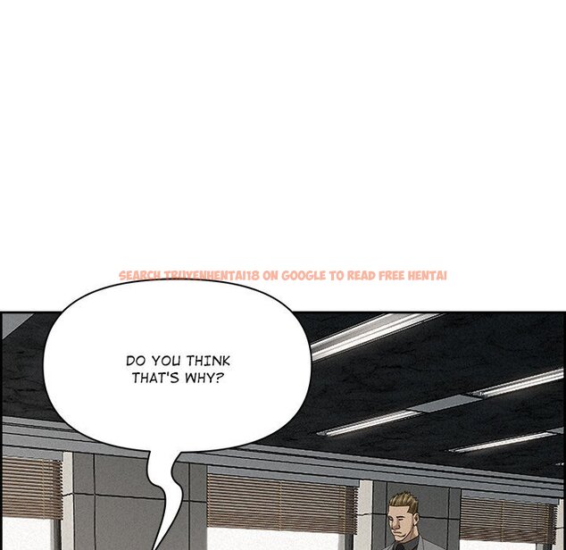 Read Hentai Image 144 7a624 in comic Milf Guard - Chapter 17 - hentaitnt.net