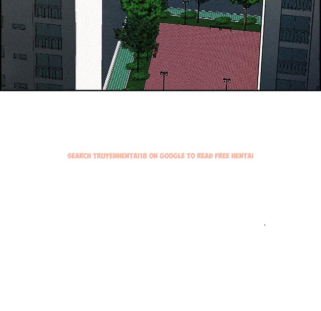 Read Hentai Image 148 7a624 in comic Milf Guard - Chapter 17 - hentaitnt.net
