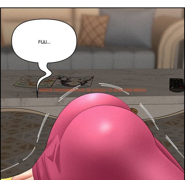 Read Hentai Image 149 7a624 in comic Milf Guard - Chapter 17 - hentaitnt.net