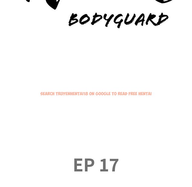 Read Hentai Image 15 7a624 in comic Milf Guard - Chapter 17 - hentaitnt.net