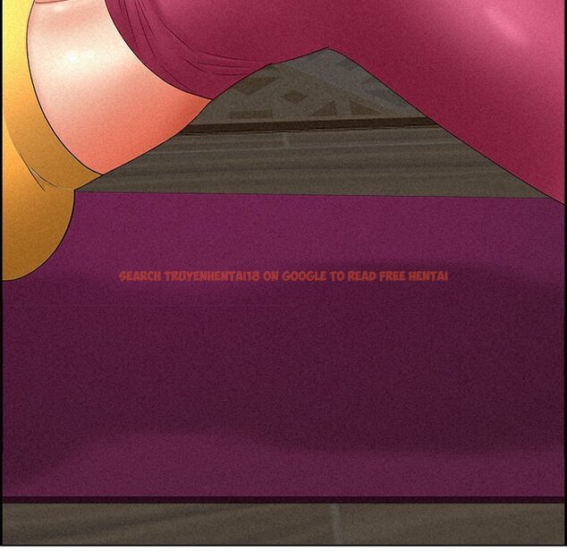 Read Hentai Image 150 7a624 in comic Milf Guard - Chapter 17 - hentaitnt.net
