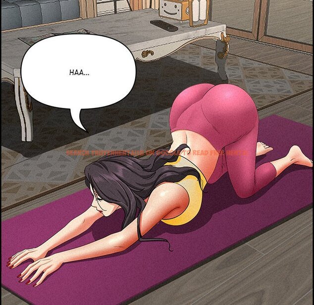 Read Hentai Image 152 7a624 in comic Milf Guard - Chapter 17 - hentaitnt.net