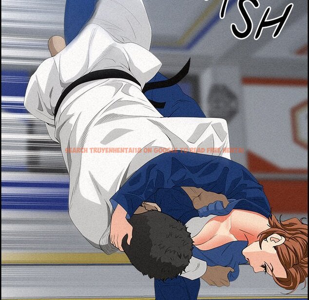 Read Hentai Image 157 7a624 in comic Milf Guard - Chapter 17 - hentaitnt.net