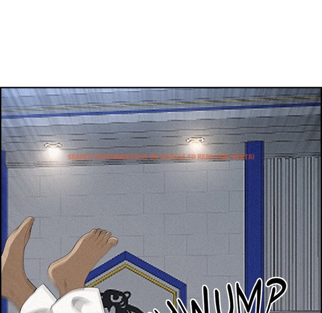 Read Hentai Image 159 7a624 in comic Milf Guard - Chapter 17 - hentaitnt.net