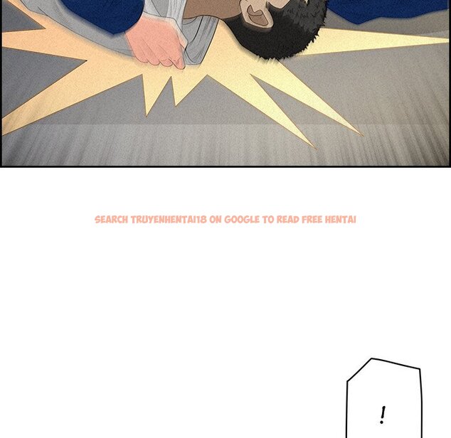 Read Hentai Image 161 7a624 in comic Milf Guard - Chapter 17 - hentaitnt.net