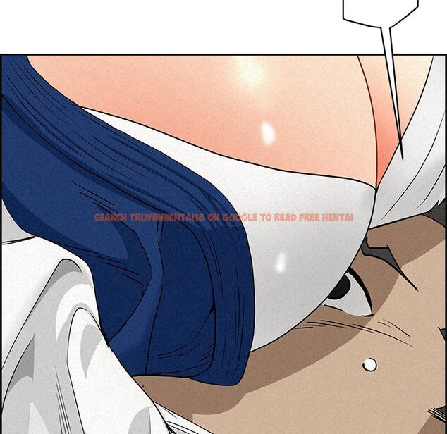 Read Hentai Image 162 7a624 in comic Milf Guard - Chapter 17 - hentaitnt.net