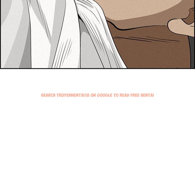 Read Hentai Image 163 7a624 in comic Milf Guard - Chapter 17 - hentaitnt.net