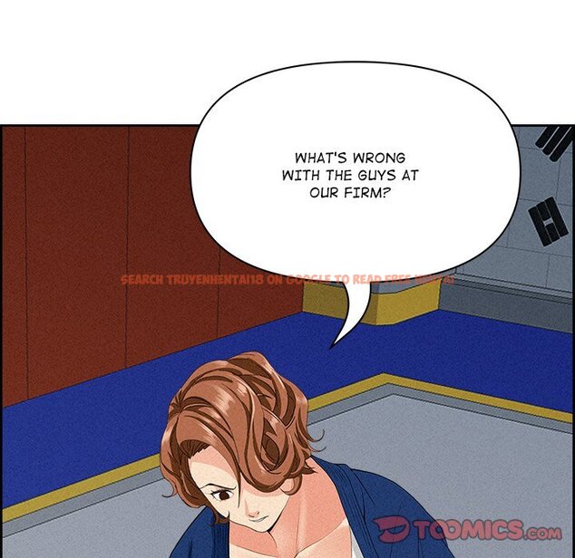 Read Hentai Image 164 7a624 in comic Milf Guard - Chapter 17 - hentaitnt.net