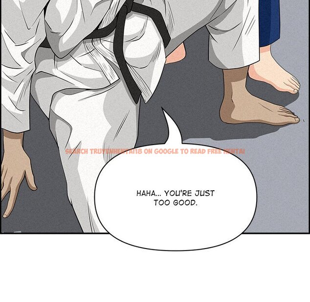 Read Hentai Image 166 7a624 in comic Milf Guard - Chapter 17 - hentaitnt.net