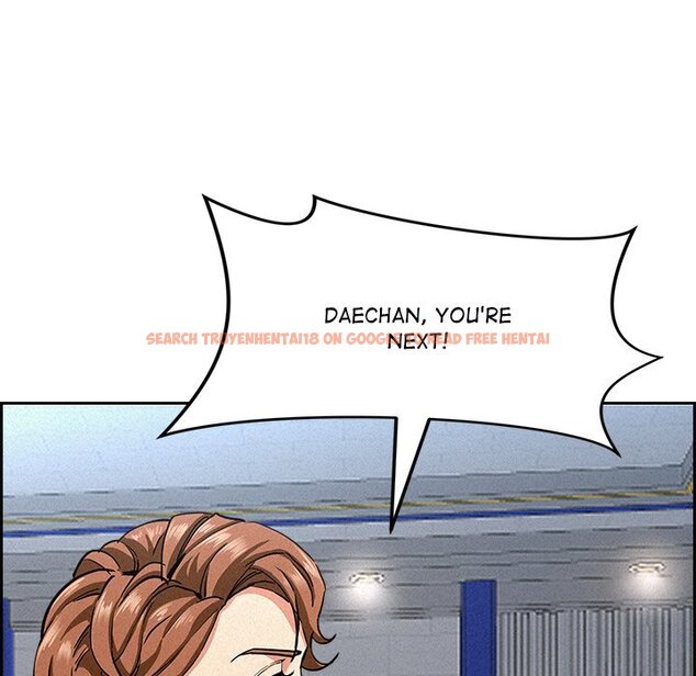 Read Hentai Image 167 7a624 in comic Milf Guard - Chapter 17 - hentaitnt.net