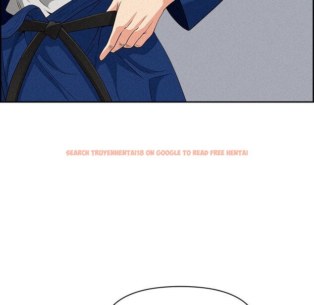 Read Hentai Image 169 7a624 in comic Milf Guard - Chapter 17 - hentaitnt.net