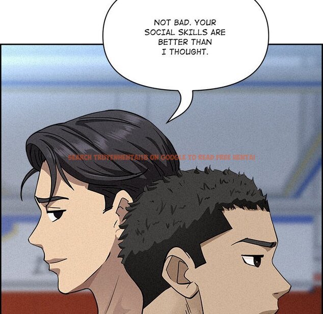 Read Hentai Image 170 7a624 in comic Milf Guard - Chapter 17 - hentaitnt.net