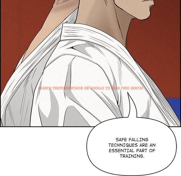 Read Hentai Image 171 7a624 in comic Milf Guard - Chapter 17 - hentaitnt.net