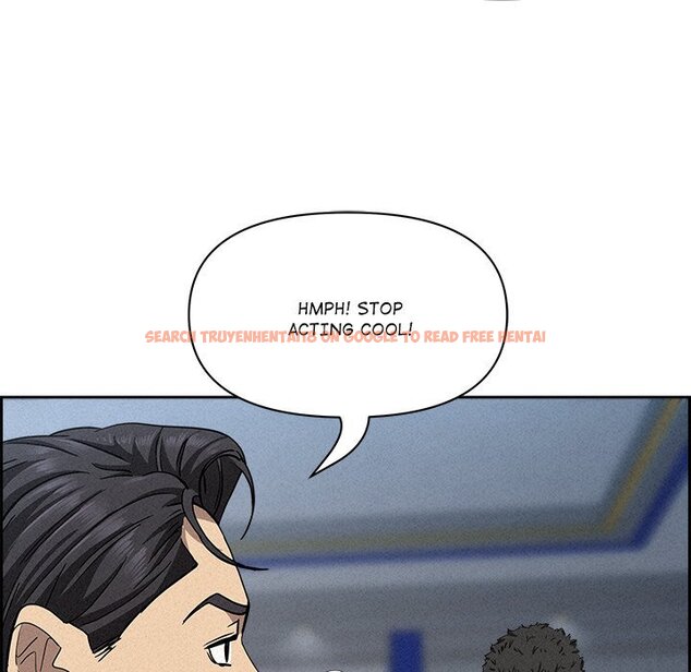 Read Hentai Image 172 7a624 in comic Milf Guard - Chapter 17 - hentaitnt.net