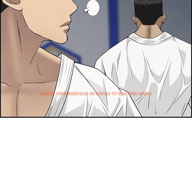 Read Hentai Image 173 7a624 in comic Milf Guard - Chapter 17 - hentaitnt.net