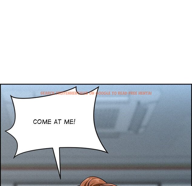 Read Hentai Image 174 7a624 in comic Milf Guard - Chapter 17 - hentaitnt.net