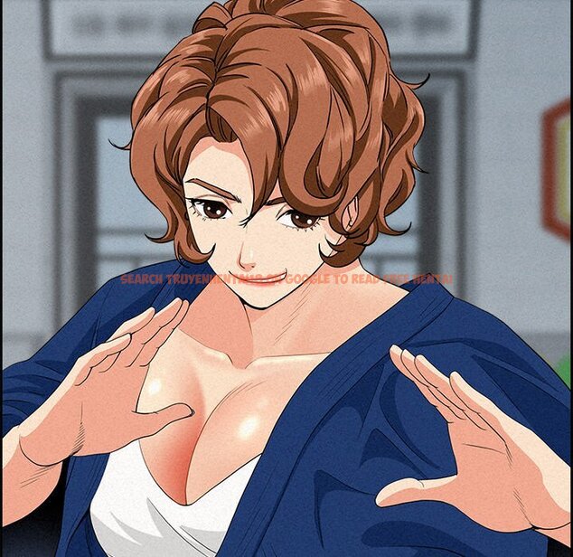 Read Hentai Image 175 7a624 in comic Milf Guard - Chapter 17 - hentaitnt.net