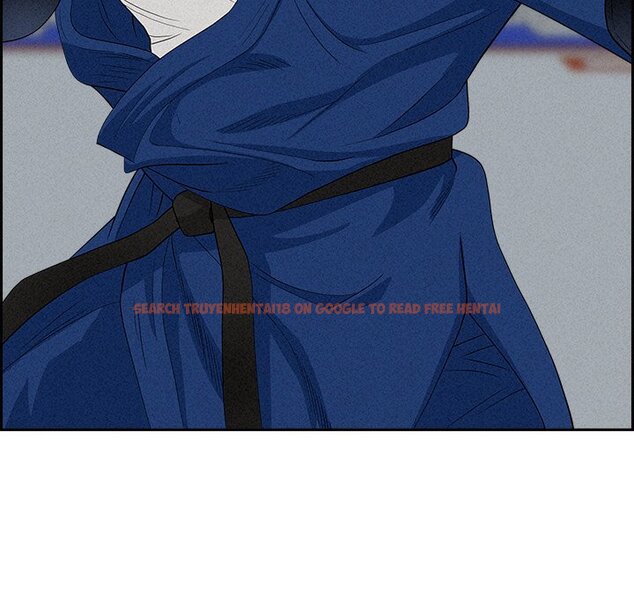 Read Hentai Image 176 7a624 in comic Milf Guard - Chapter 17 - hentaitnt.net