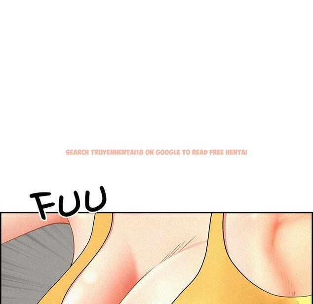 Read Hentai Image 179 7a624 in comic Milf Guard - Chapter 17 - hentaitnt.net