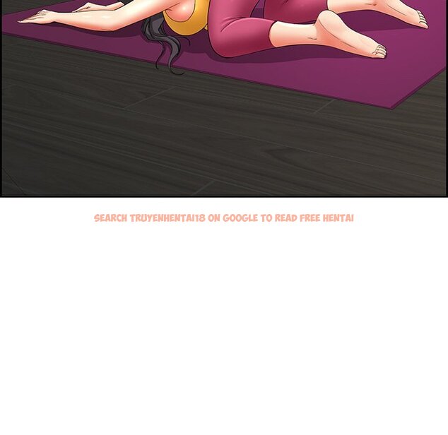 Read Hentai Image 184 7a624 in comic Milf Guard - Chapter 17 - hentaitnt.net