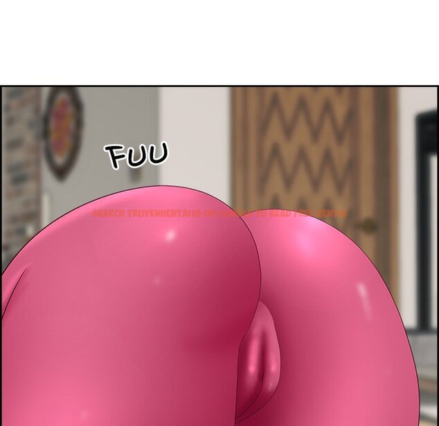 Read Hentai Image 185 7a624 in comic Milf Guard - Chapter 17 - hentaitnt.net