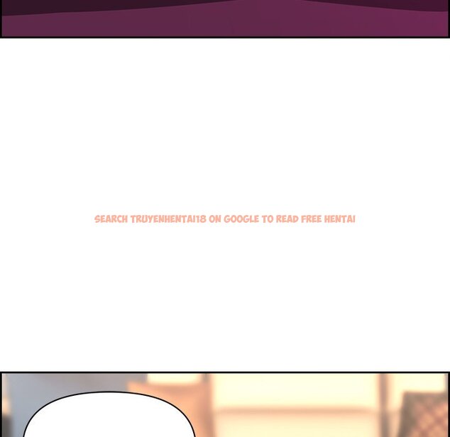 Read Hentai Image 187 7a624 in comic Milf Guard - Chapter 17 - hentaitnt.net