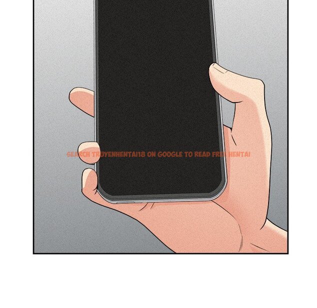 Read Hentai Image 190 7a624 in comic Milf Guard - Chapter 17 - hentaitnt.net
