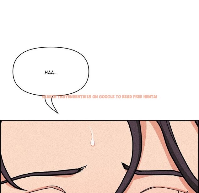 Read Hentai Image 191 7a624 in comic Milf Guard - Chapter 17 - hentaitnt.net