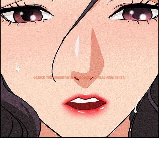 Read Hentai Image 192 7a624 in comic Milf Guard - Chapter 17 - hentaitnt.net