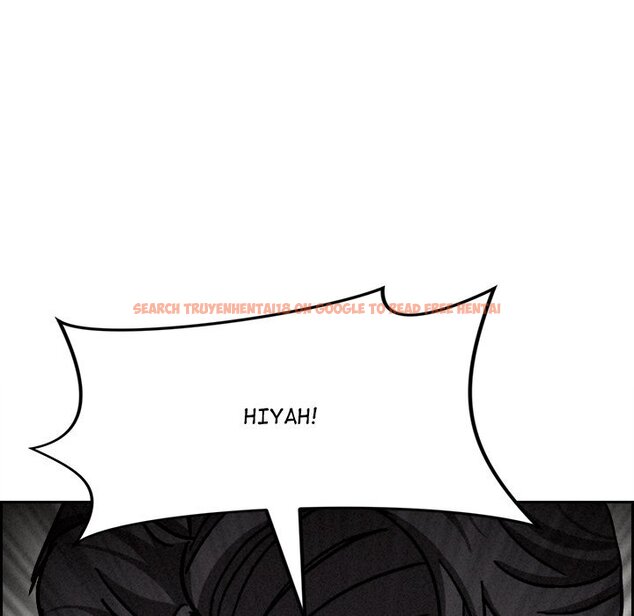 Read Hentai Image 193 7a624 in comic Milf Guard - Chapter 17 - hentaitnt.net