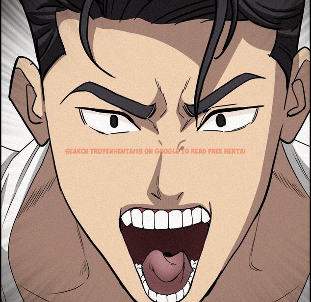 Read Hentai Image 194 7a624 in comic Milf Guard - Chapter 17 - hentaitnt.net