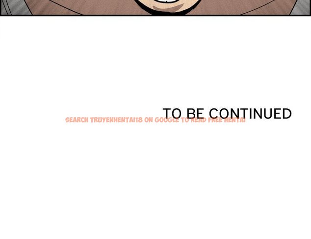 Read Hentai Image 195 7a624 in comic Milf Guard - Chapter 17 - hentaitnt.net