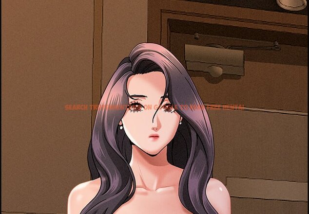 Read Hentai Image 2 7a624 in comic Milf Guard - Chapter 17 - hentaitnt.net