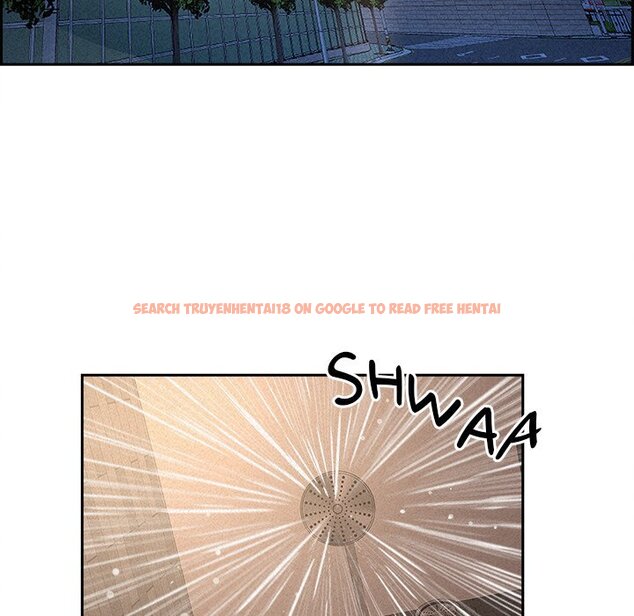 Read Hentai Image 20 7a624 in comic Milf Guard - Chapter 17 - hentaitnt.net