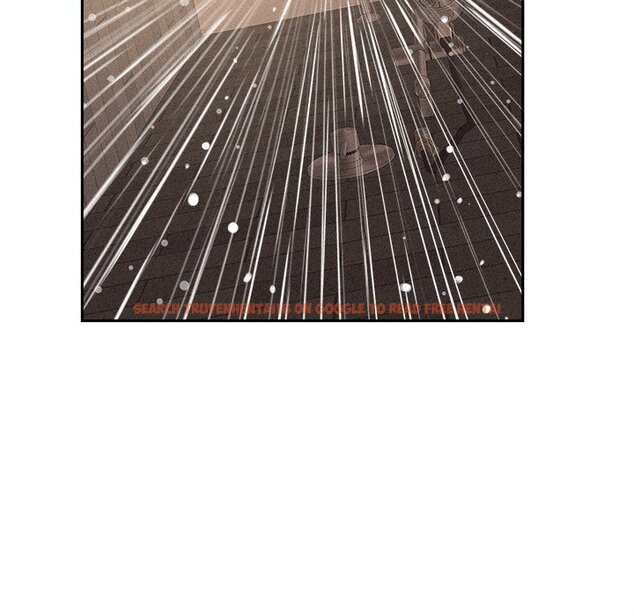 Read Hentai Image 21 7a624 in comic Milf Guard - Chapter 17 - hentaitnt.net