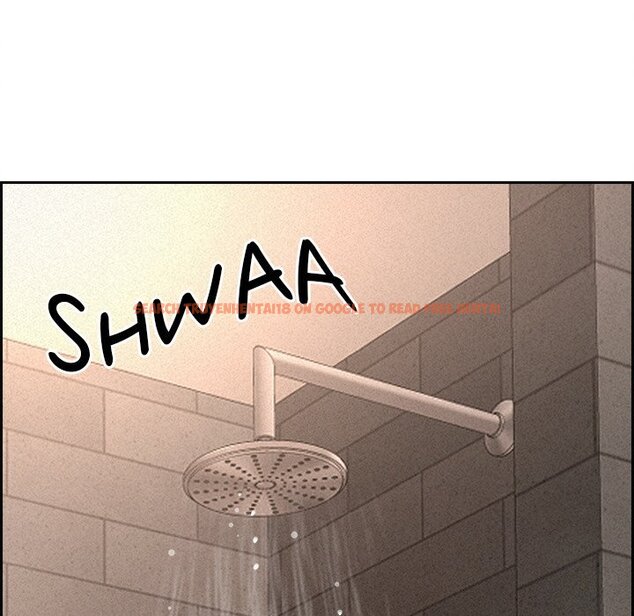 Read Hentai Image 22 7a624 in comic Milf Guard - Chapter 17 - hentaitnt.net