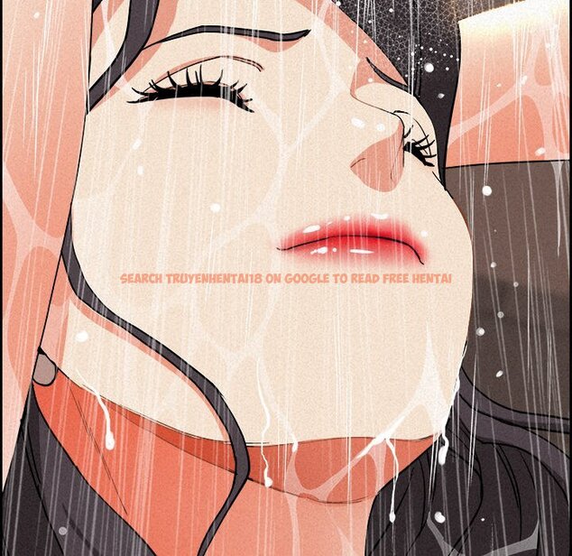 Read Hentai Image 27 7a624 in comic Milf Guard - Chapter 17 - hentaitnt.net