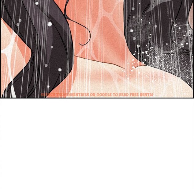 Read Hentai Image 28 7a624 in comic Milf Guard - Chapter 17 - hentaitnt.net